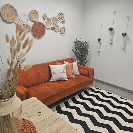 Oldtown Nightlife * District de Faro