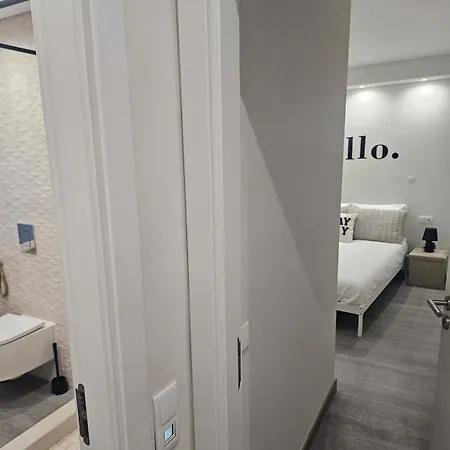 Oldtown Nightlife 法鲁区